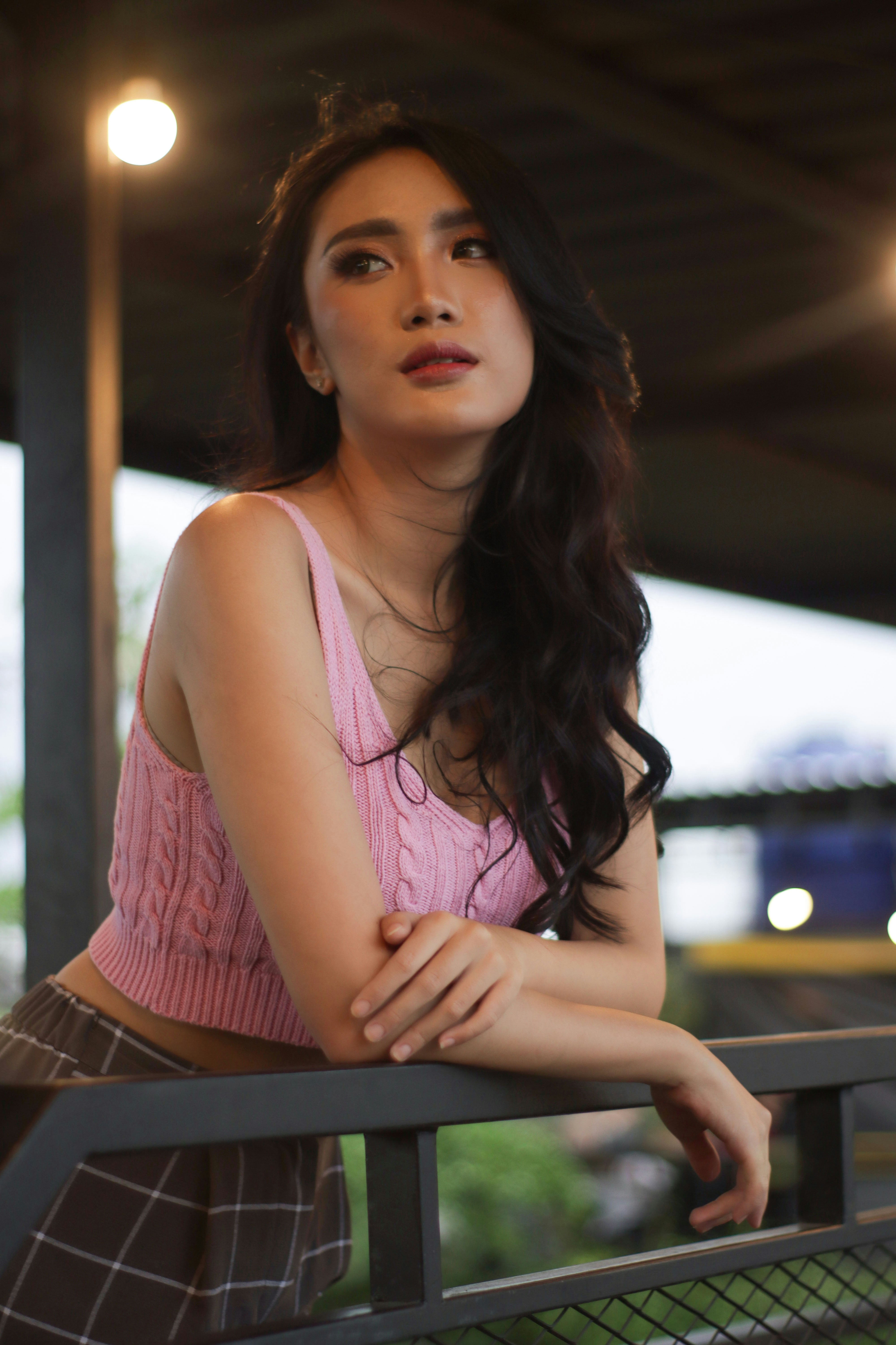 糖心vlog今日焦点旅行Vlog封面