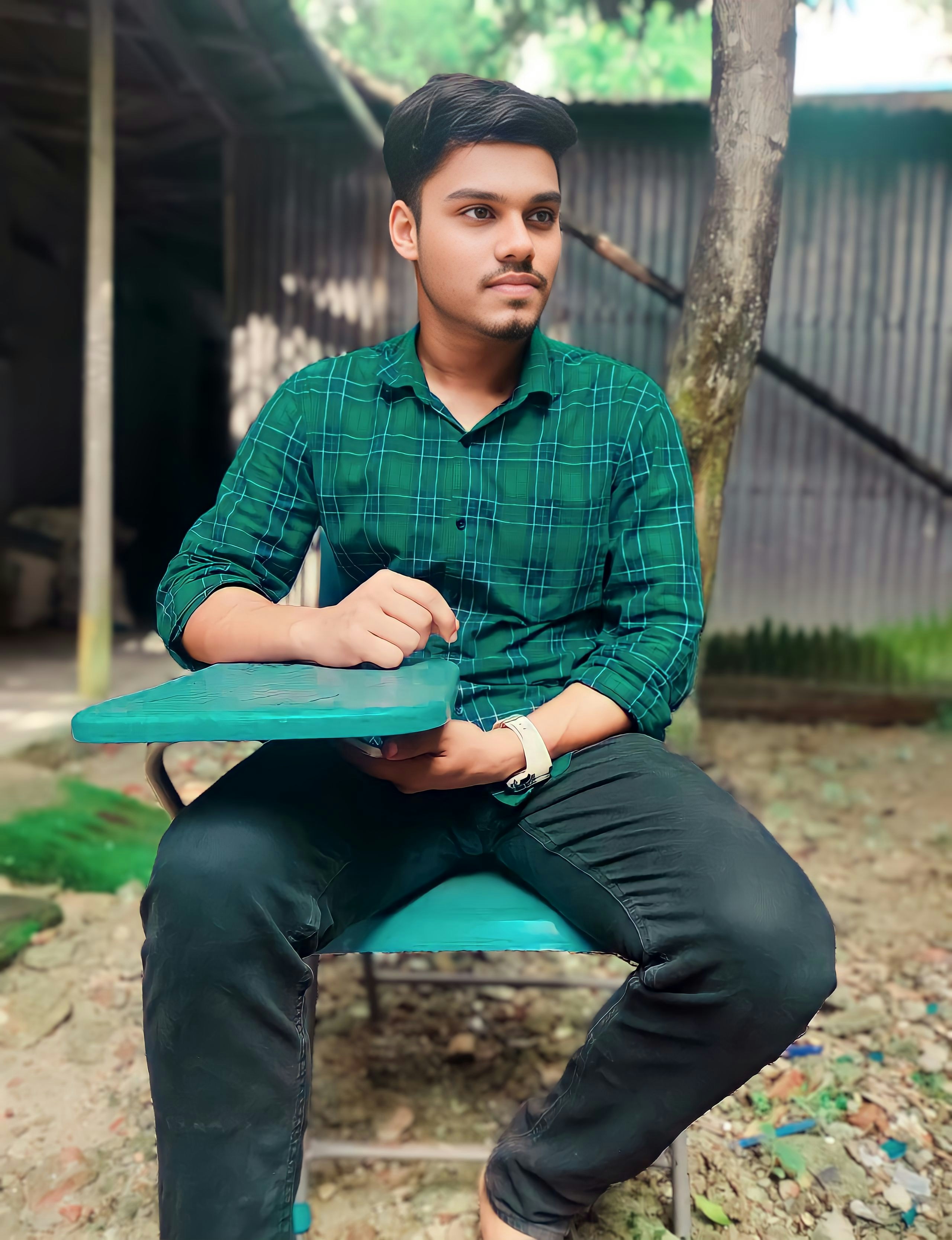 创作者头像：糖心工作室