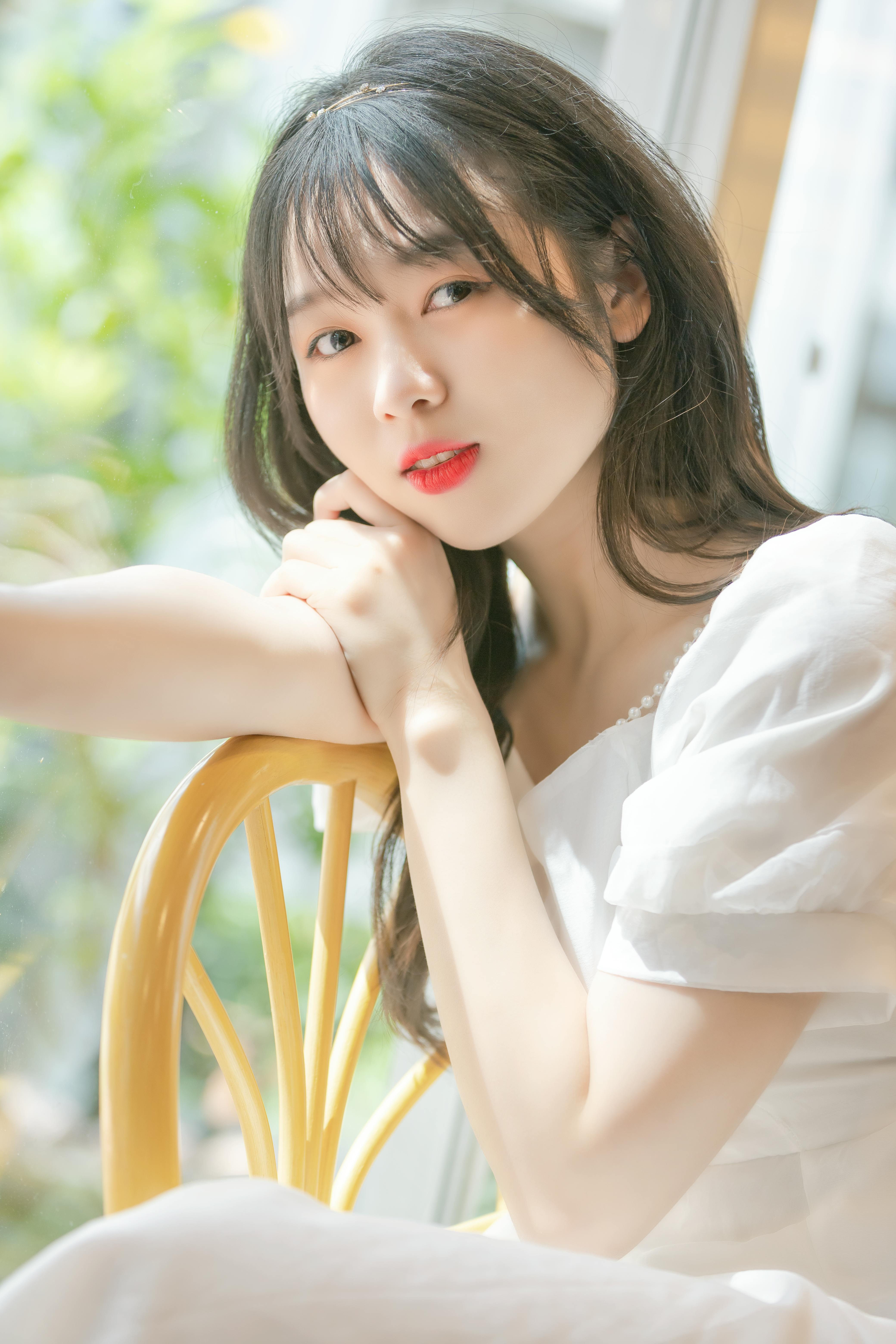 Thắng Văn 参赛者照片