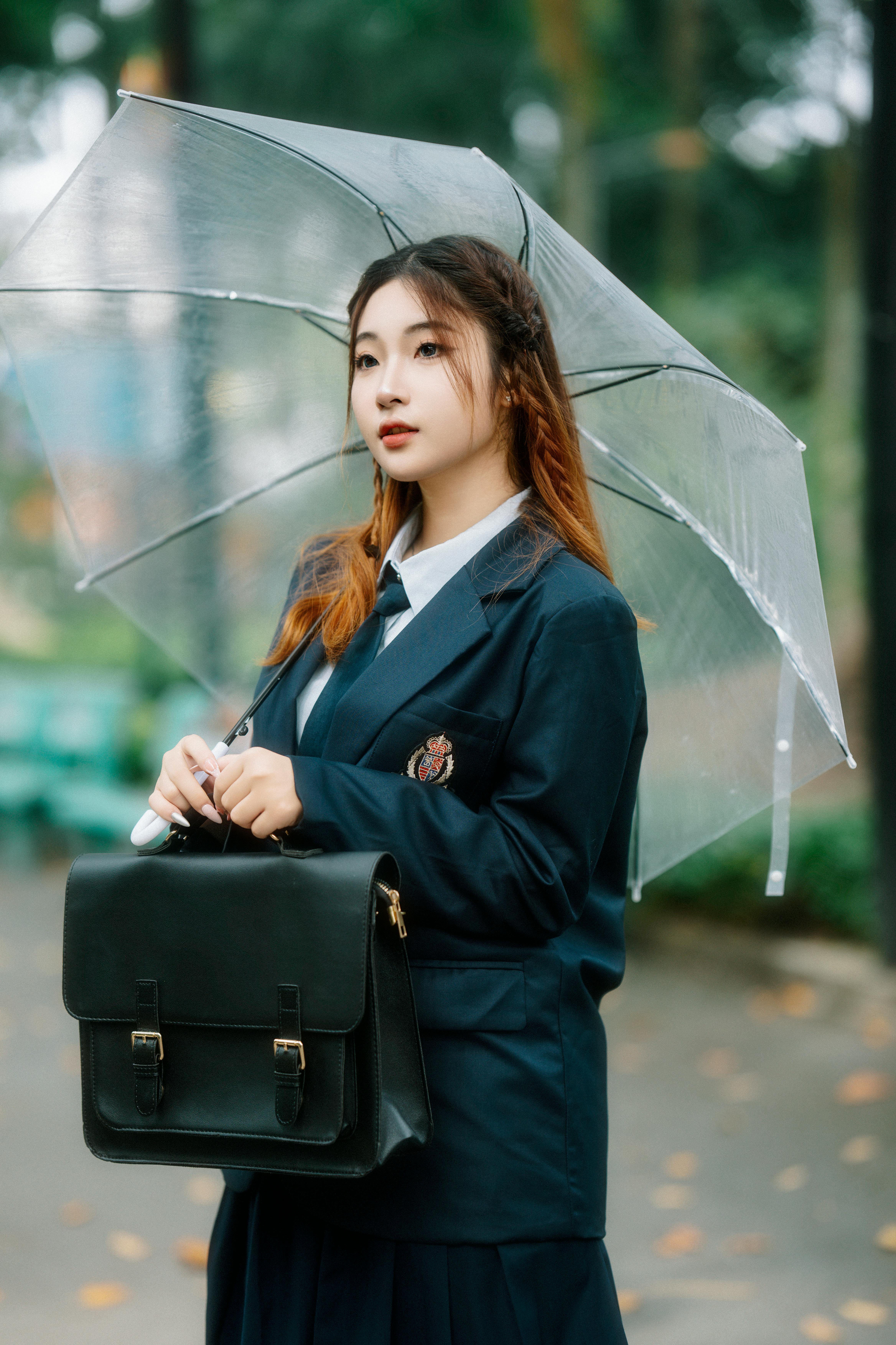 Kha Ruxury 参赛者照片