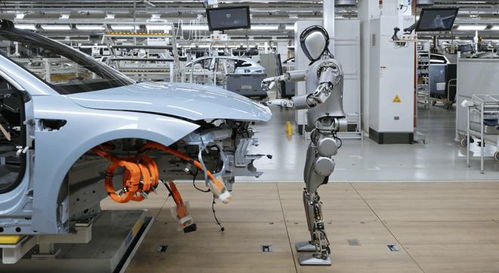 Games & entertainmet