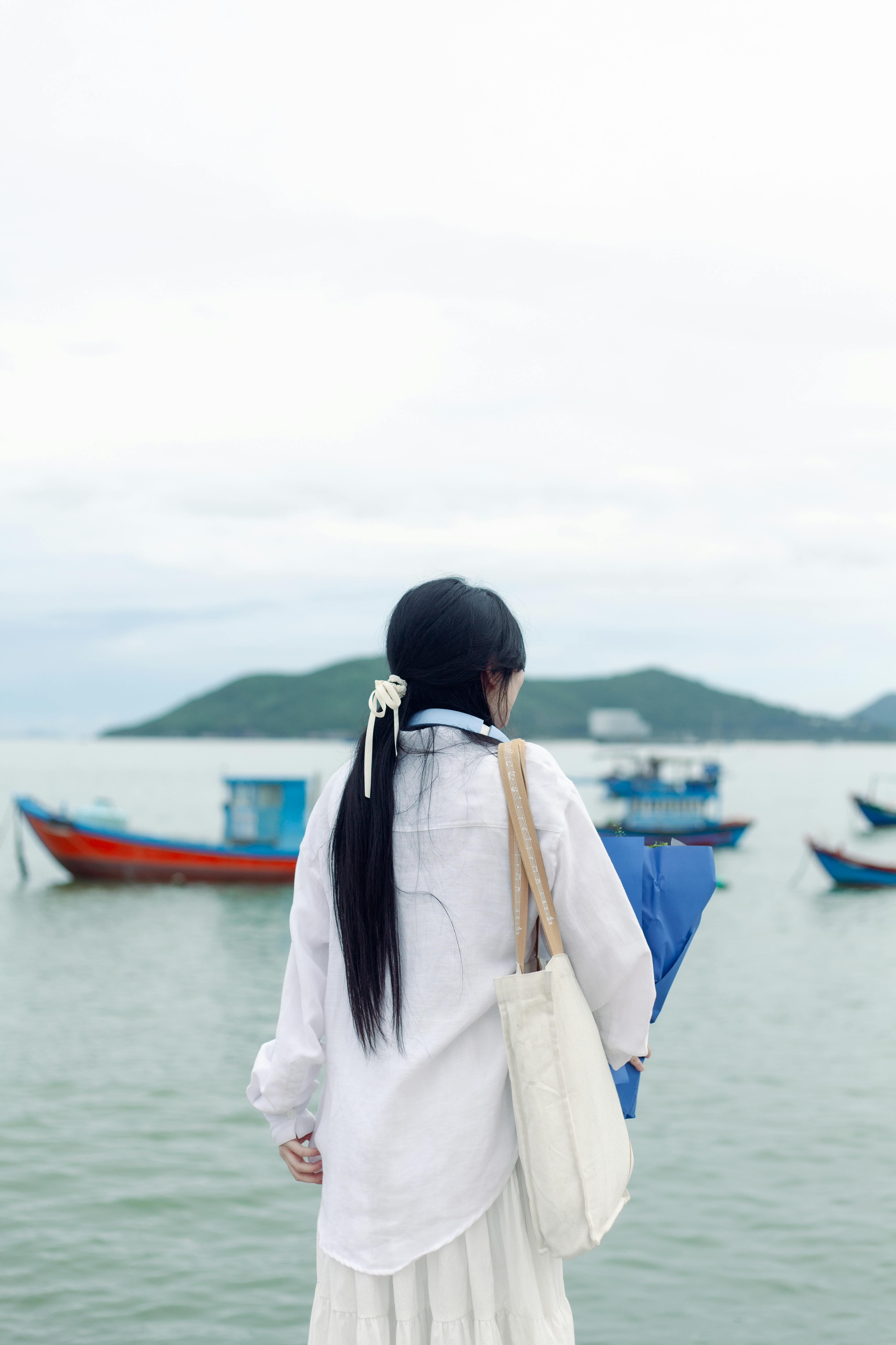 Hồng Thắng Lê 参赛者照片