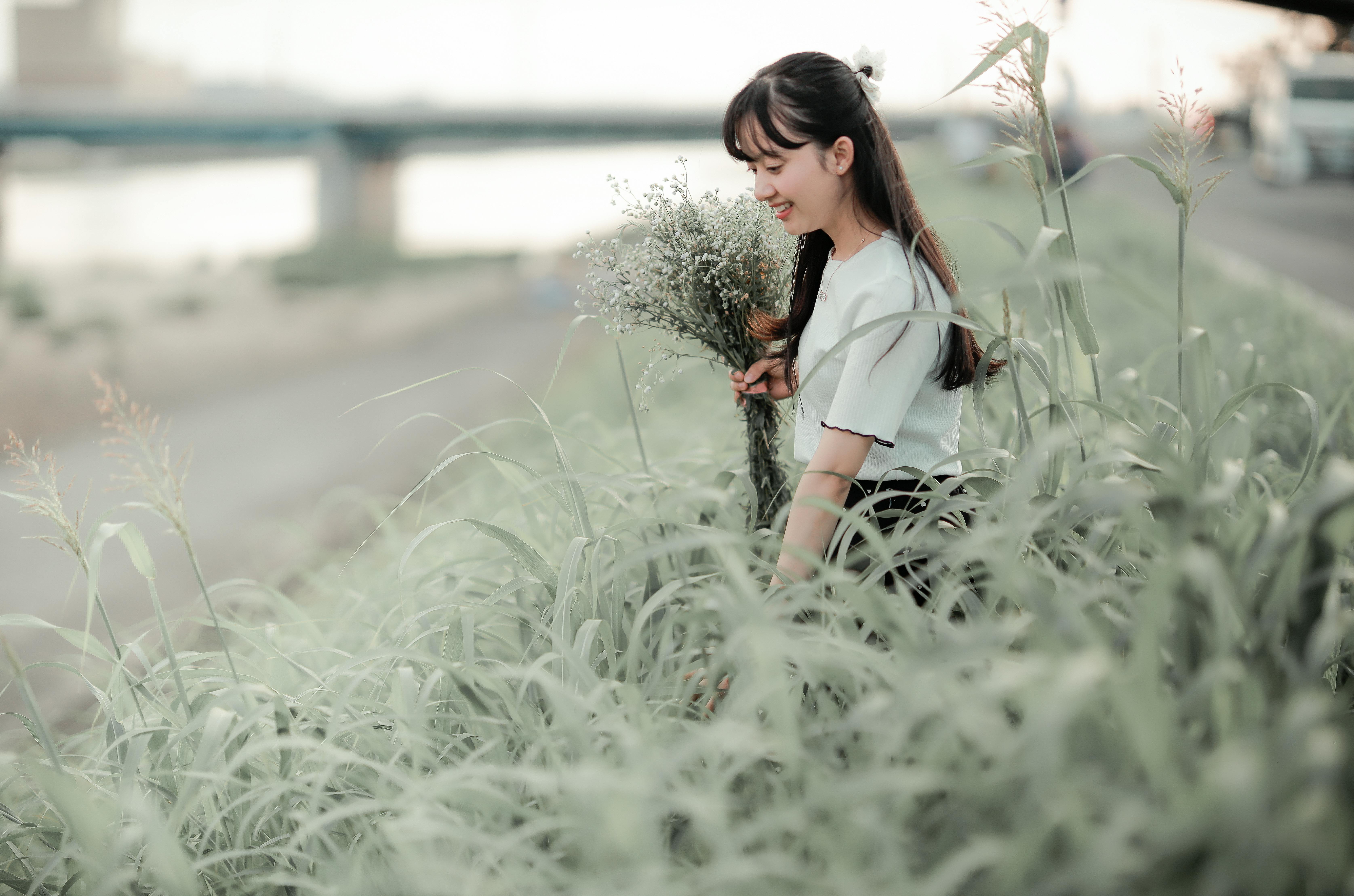 Nguyen Hùng 参赛者照片