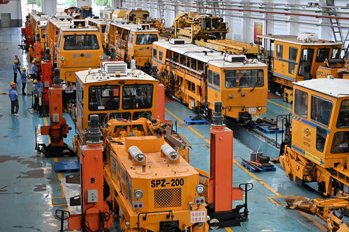 免费高清在线电影大全富陆6官网V.2026.02.15.4422截图5