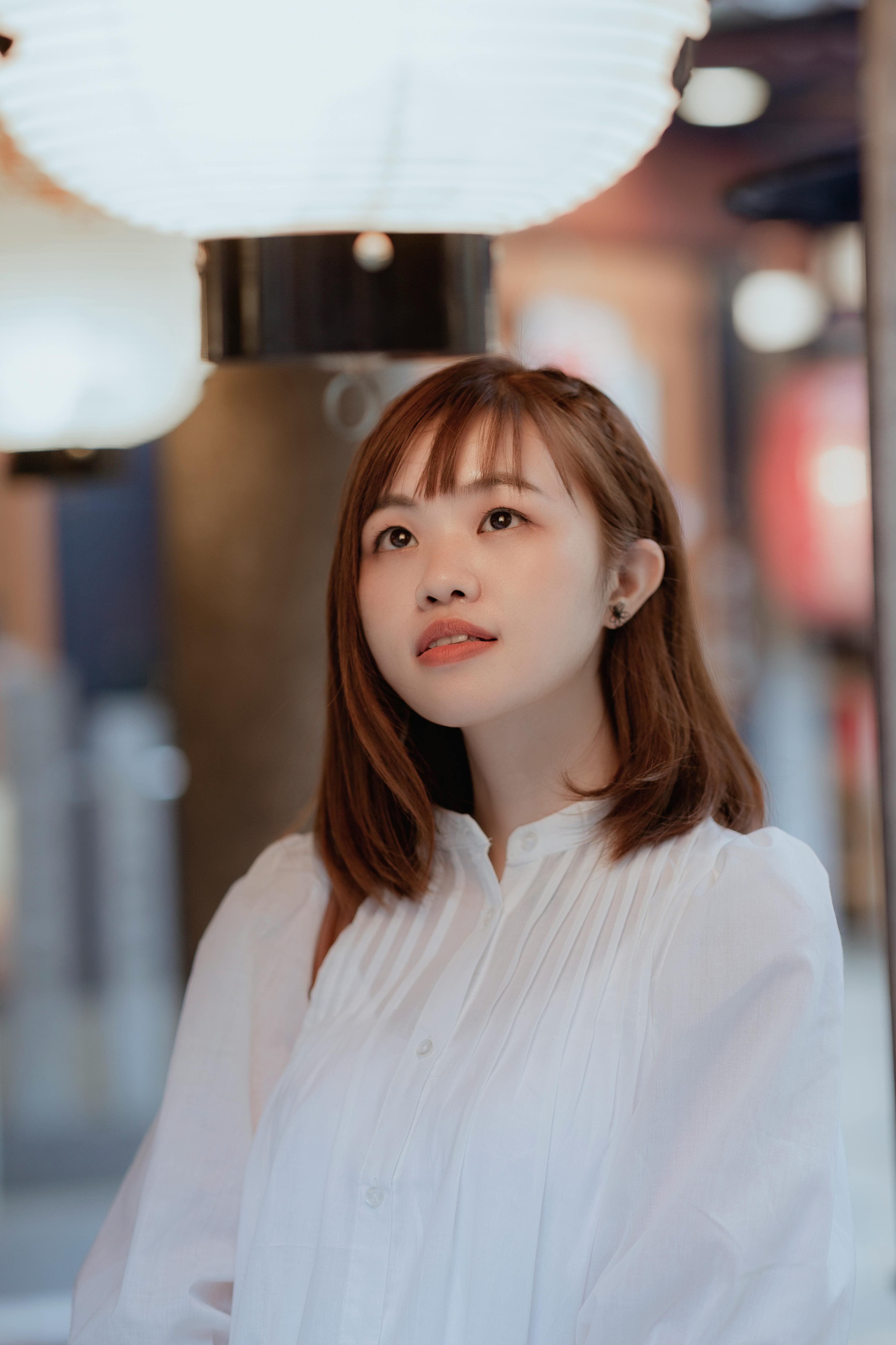 Nguyễn Thanh Tùng 头像