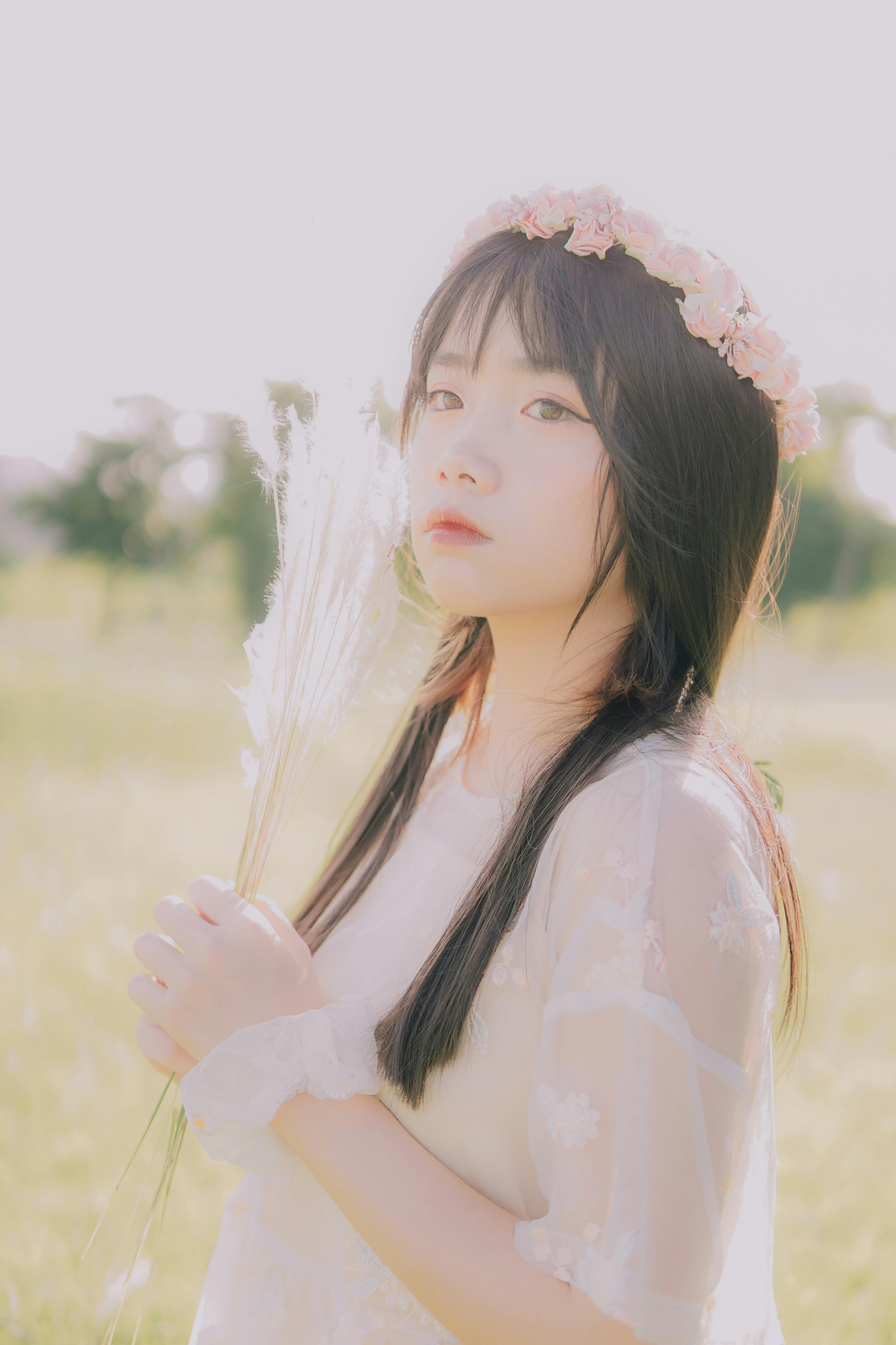 Anh Tuan 参赛者照片