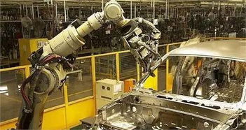 Clothing and Accessories