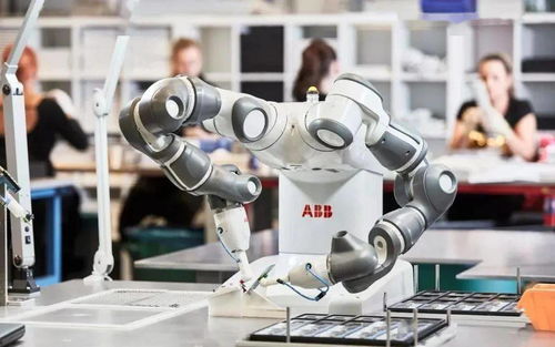 免费高清在线电影大全富陆6官网V.2026.02.15.4422