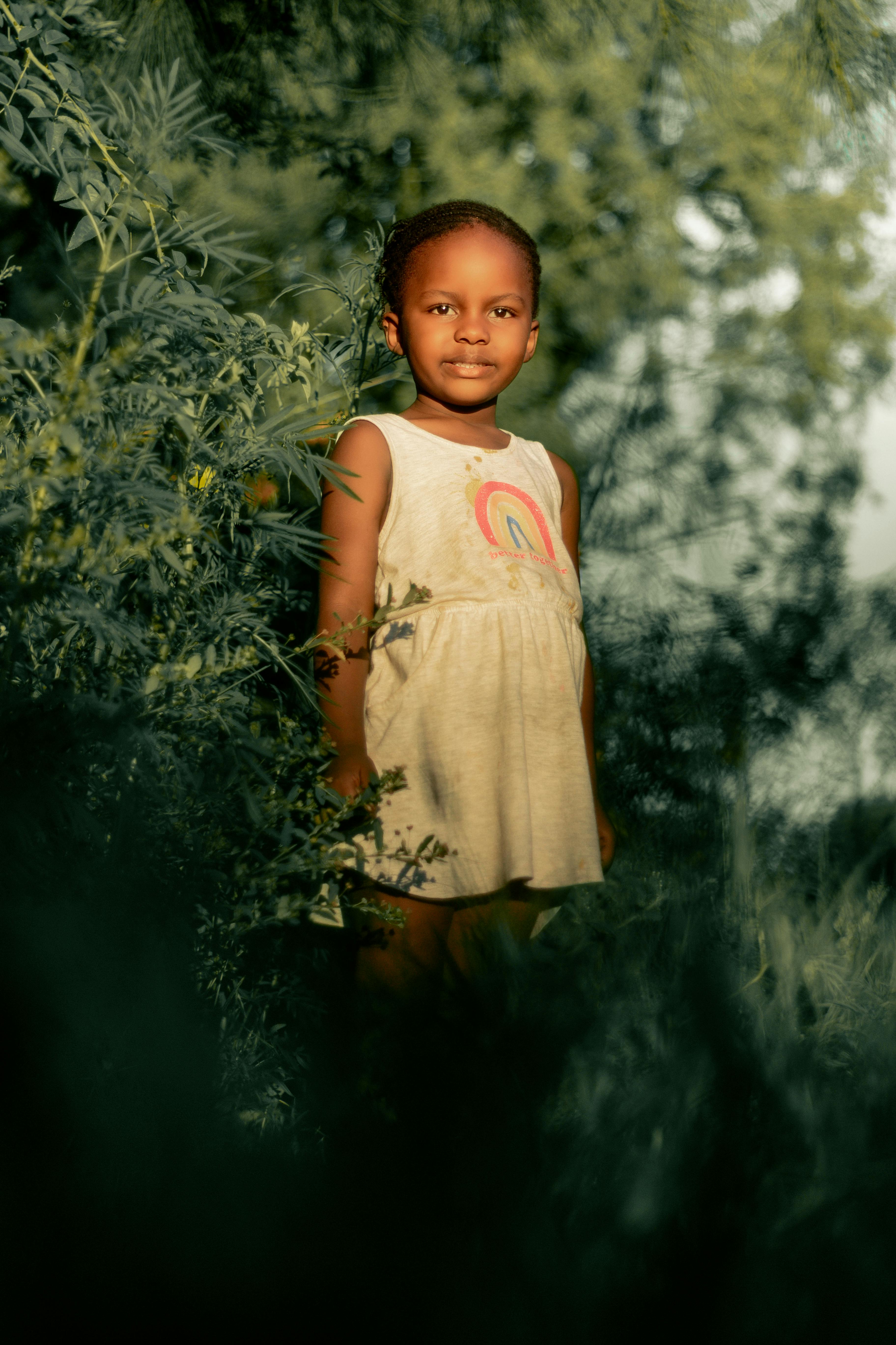 城市脉搏海报图