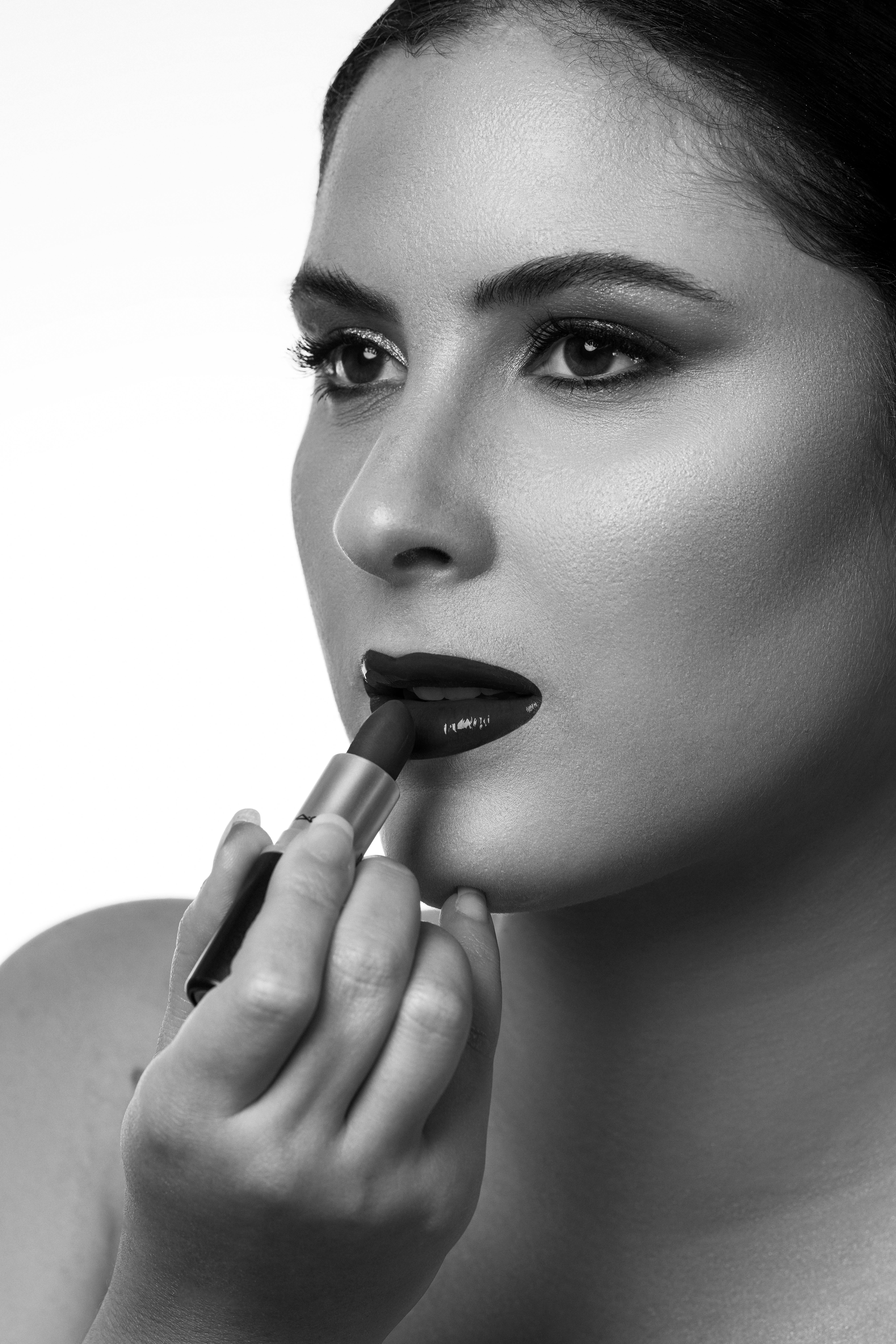 十分钟恋爱 海报