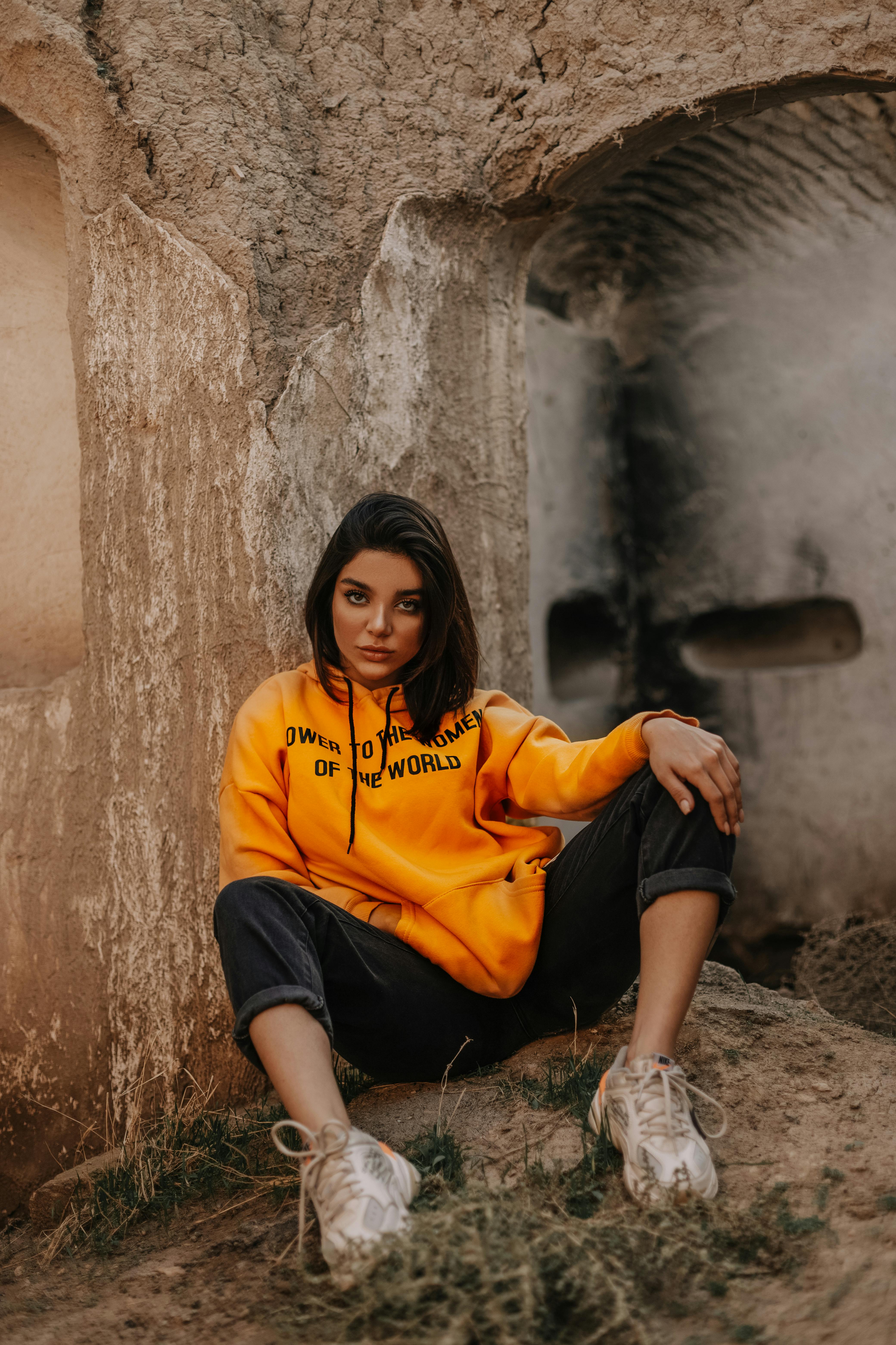 夜航计划海报图