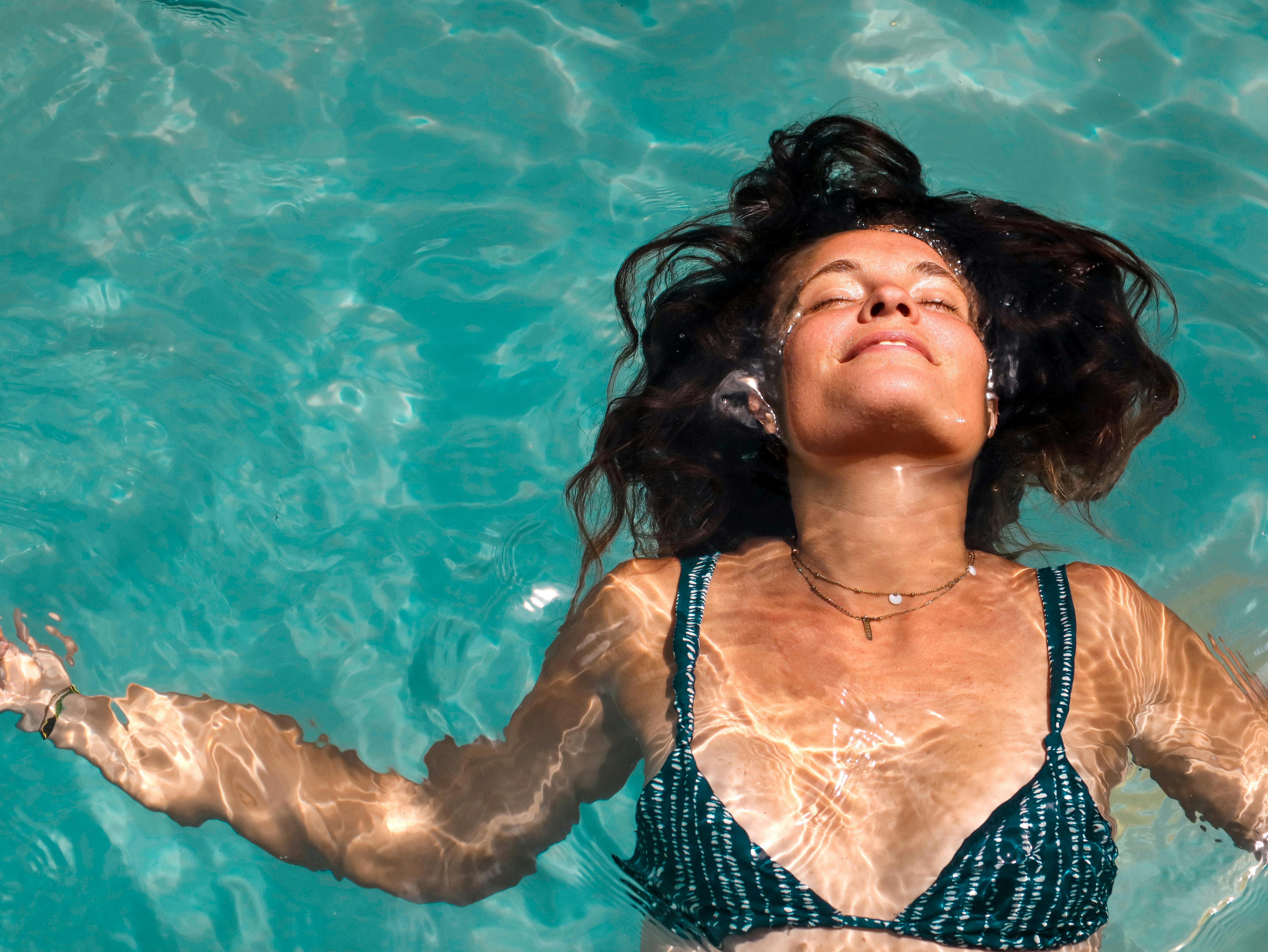 收藏图标氛围图