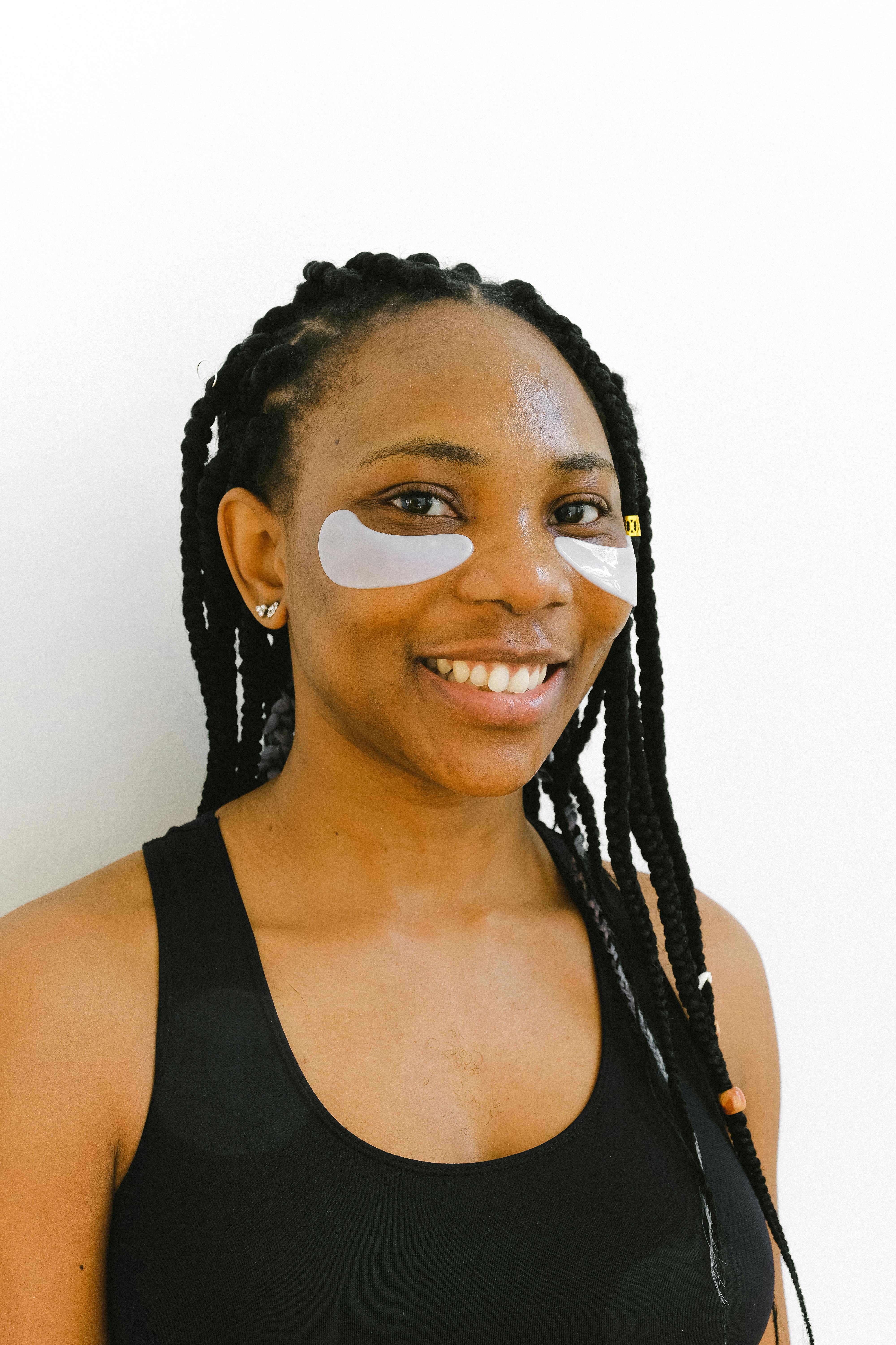 热血燃向氛围图