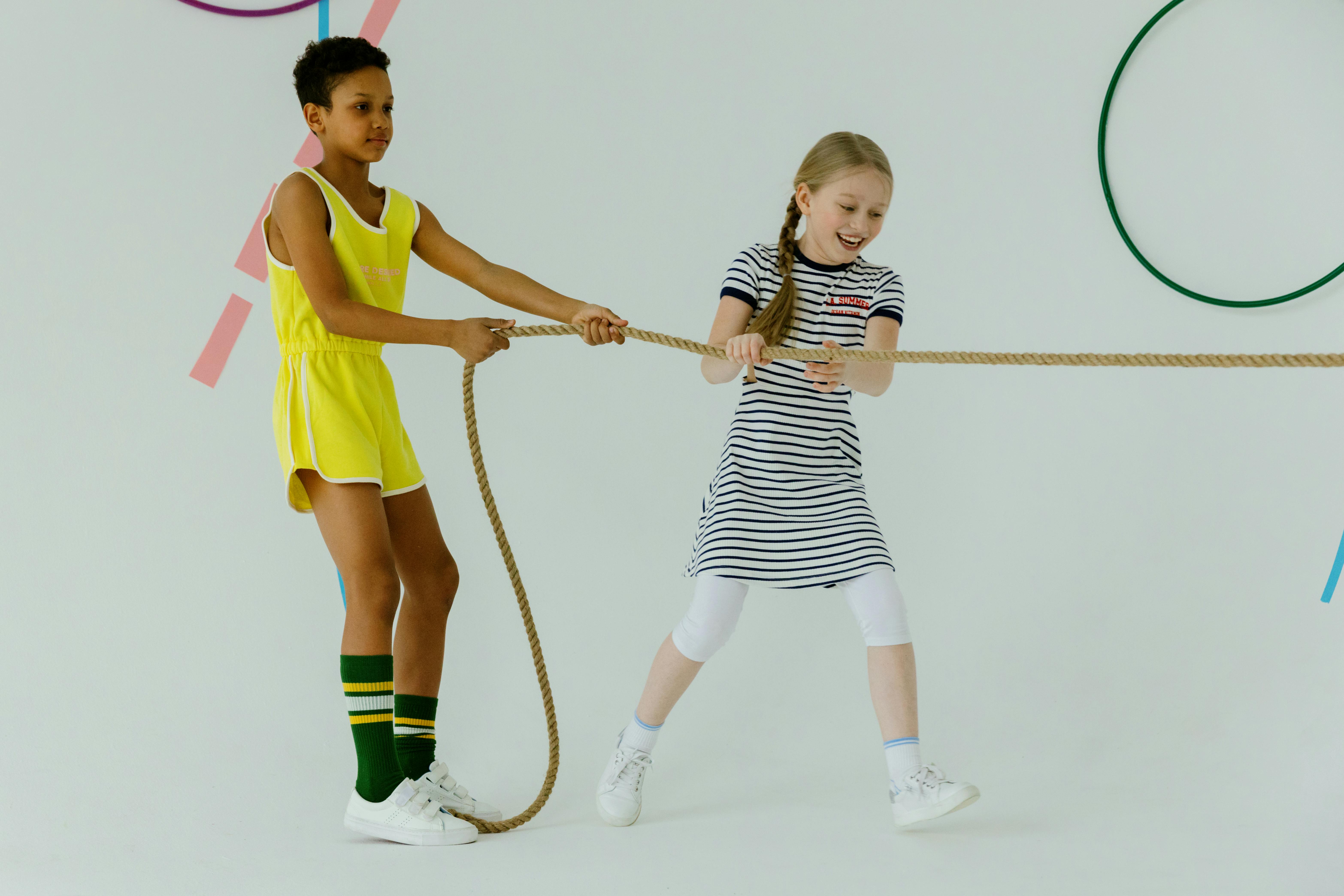 少年与星火 海报