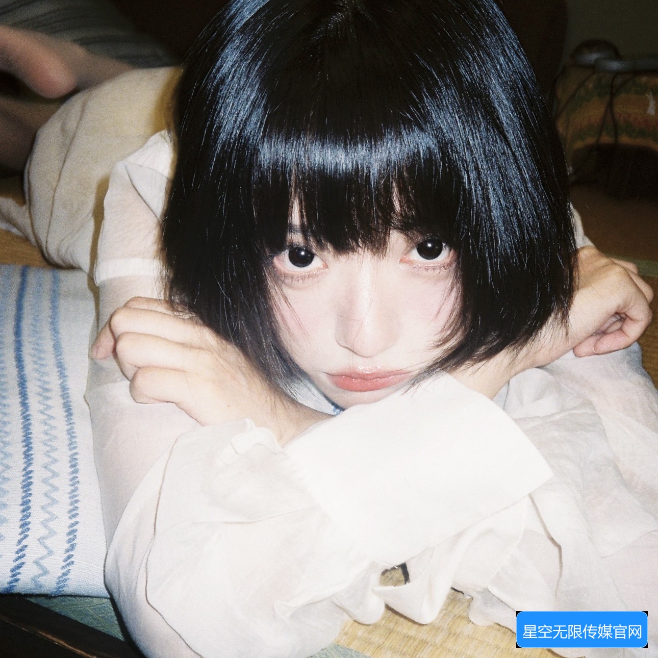 星空无限影视传媒有限公司网站有哪些主要功能和使用指南