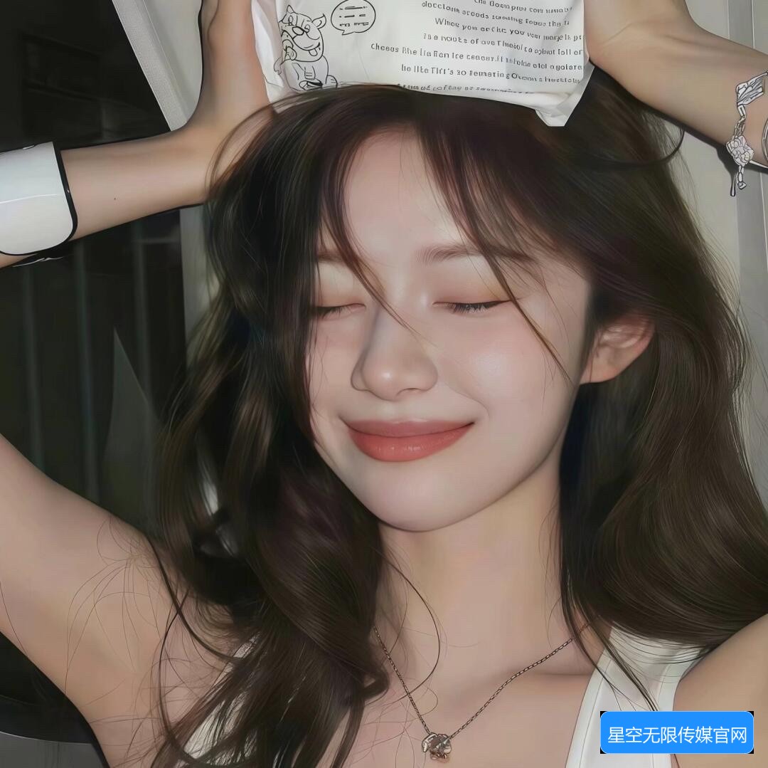 星空无限麻花星空果冻糖心的制作方法与口感解析