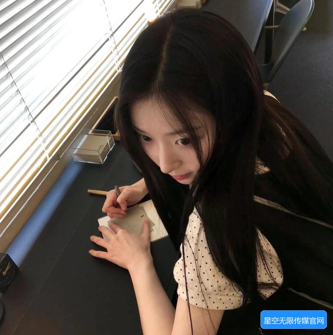 星空无限麻花和星空大象的寓意是什么，有何象征意义